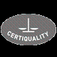 IsiPortal