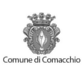 Comune di Comacchio
