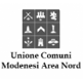 Unione dei Comuni Modenesi Area Nord